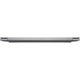 Ноутбук ASUS ExpertBook P3 G2 PM3606CHA-MB0198, AMD Ryzen 7 8840HS до 5.1 ГГц, 16" WUXGA, 16 ГБ, SSD 512 ГБ, AMD Radeon 780M, Free Dos - изображение 18