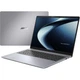 Ноутбук ASUS ExpertBook P3 G2 PM3606CHA-MB0198, AMD Ryzen 7 8840HS до 5.1 ГГц, 16" WUXGA, 16 ГБ, SSD 512 ГБ, AMD Radeon 780M, Free Dos - изображение 19