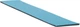 Termopad Thermal Grizzly Minus Pad Pro 120 × 20 × 1.0 mm 2 szt. (TG-MP-P-120-20-10-2) - obraz 5