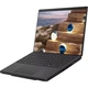 Ноутбук ASUS Zenbook Duo OLED UX8407AA-SN129X, Intel Core 7 355 до 4.7 ГГц, 14-дюймовий 3K Touch, 32 ГБ, SSD 1 ТБ, Intel Graphics, Windows 11 Pro - зображення 4