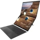 Ноутбук ASUS Zenbook Duo OLED UX8407AA-SN129X, Intel Core 7 355 до 4.7 ГГц, 14-дюймовий 3K Touch, 32 ГБ, SSD 1 ТБ, Intel Graphics, Windows 11 Pro - зображення 5