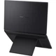 Ноутбук ASUS Zenbook Duo OLED UX8407AA-SN129X, Intel Core 7 355 до 4.7 ГГц, 14-дюймовий 3K Touch, 32 ГБ, SSD 1 ТБ, Intel Graphics, Windows 11 Pro - зображення 7