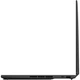 Ноутбук ASUS Zenbook Duo OLED UX8407AA-SN129X, Intel Core 7 355 до 4.7 ГГц, 14-дюймовий 3K Touch, 32 ГБ, SSD 1 ТБ, Intel Graphics, Windows 11 Pro - зображення 9