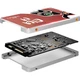 SSD FANXIANG S100PRO 256ГБ SATA3.0 TLC - изображение 1