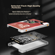 SSD FANXIANG S100PRO 256ГБ SATA3.0 TLC - изображение 4