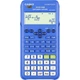 Калькулятор Casio FX-82ES PLUS A-2 научный, для студентов - изображение 1