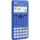 Калькулятор Casio FX-82ES PLUS A-2 научный, для студентов - изображение 2