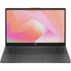Ноутбук HP 15-fc1001nq, AMD Ryzen 5 7520U до 4.3 ГГц, 15.6" Full HD, 8 ГБ, SSD 512 ГБ, AMD Radeon 610M, Free DOS - зображення 1