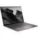 Ноутбук ASUS Zenbook S 14 OLED UX5406AA-SW302X, Intel Core Ultra 9 386H до 4.9 ГГц, 14" 3K, 32 ГБ, SSD 1 ТБ, Intel Graphics, Windows 11 Pro - зображення 2