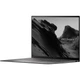 Ноутбук ASUS Zenbook S 14 OLED UX5406AA-SW302X, Intel Core Ultra 9 386H до 4.9 ГГц, 14" 3K, 32 ГБ, SSD 1 ТБ, Intel Graphics, Windows 11 Pro - зображення 9
