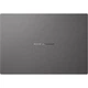 Ноутбук ASUS Zenbook S 14 OLED UX5406AA-SW302X, Intel Core Ultra 9 386H до 4.9 ГГц, 14" 3K, 32 ГБ, SSD 1 ТБ, Intel Graphics, Windows 11 Pro - зображення 12