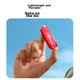 Флешка BIAZE UP018, 8 ГБ, USB 2.0, мини, 10 шт - изображение 9
