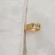 Шелковое одеяло FUANNA, 100% тутовый шелк, летнее охлаждающее одеяло, двуспальный размер, одеяло для кондиционера, тонкое одеяло, подарок, 3,4 цзинь (1,7 кг), 203x229 см - зображення 8