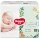 Подгузники Huggies Forest Whisper L, 36 шт, большой размер, ультратонкие дышащие - изображение 2