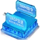 Корпус UNITEK для HDD/SSD 2.5" Type-C, 10Гбит/с, USB 3.2-SATA - изображение 2