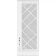Корпус Silverstone ALTA G1M White - зображення 2