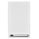 Корпус Silverstone ALTA G1M White - зображення 8