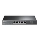 Комутатор TP-Link (TL-SG105-M2) - зображення 1