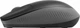 Мышь беспроводная Logitech M190 Wireless Charcoal (910-005905) - изображение 3