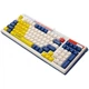 Клавиатура A4Tech Bloody B950 RGB LK Libra USB Warrior Blue (4711421995382) - изображение 2