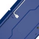 Клавиатура A4Tech Bloody B950 RGB LK Libra USB Warrior Blue (4711421995382) - изображение 10