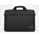 Сумка для ноутбука Grand-X 15.6'' Black (SB-129) - изображение 3