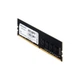 Модуль памяти DDR4 16GB/3200 Prologix (PRO16GB3200D4) - изображение 5