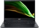 Ноутбук 15.6" Acer Aspire 3 (A315-34-C22U) / Intel Celeron N4120 RAM 4GB SSD 128GB / Windows 11 - зображення 1