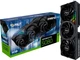 Відеокарта GeForce RTX 5080, Palit, GamingPro, 16Gb GDDR7 (NE75080019T2-GB2031A) - зображення 1