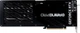 Відеокарта GeForce RTX 5080, Palit, GamingPro, 16Gb GDDR7 (NE75080019T2-GB2031A) - зображення 6