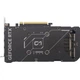 Видеокарта GeForce RTX 5060 Ti, ASUS, DUAL OC, 16Gb GDDR7 (DUAL-RTX5060TI-O16G) - изображение 6