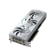 Видеокарта GeForce RTX 5070 Ti, Gigabyte, EAGLE OC ICE SFF, 16Gb GDDR7 (GV-N507TEAGLEOC ICE-16GD) - изображение 7