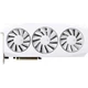 Видеокарта Radeon RX 9060 XT, XFX, Mercury OC (White Edition), 16Gb GDDR6 (RX-96TMERCW9) - изображение 5