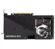 Видеокарта GeForce RTX 5060, MSI, GAMING OC, 8Gb GDDR7 (G5060-8GC) - изображение 4