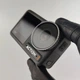 Экшн-камера DJI Osmo Action 3 Outdoor Combo / 120fps / Wi-Fi / Влагозащищенная / Черно-серый (102155362) - Б/У - изображение 9