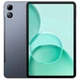 Планшет 13" Full HD DOOGEE Tab G6 Max 6+26/256Gb 4G 2-SIM 8 ядер Android 16 11000 mAh Чорно-сірий (102184782) - зображення 1