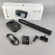 Экшн-камера DJI Osmo 360 Adventure Combo / 360° / 120Мп / 8К / 50fps / Wi-Fi / Bluetooth / Водонепроницаемая / Черная (102157452) - Б/У - изображение 7