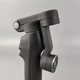 Стедікам DJI OSMO MOBILE 7P Чорний (102161803) - Б/В - зображення 11
