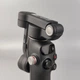 Стедікам DJI OSMO MOBILE 7P Чорний (102161803) - Б/В - зображення 13