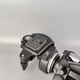 Штатив Manfrotto MK290XTA3-2W 290 Xtra Fluid Черный (102178233) - Уценка - изображение 7