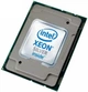 Процессор Intel Xeon (LGA4677) Silver 4514Y, Tray, 16x2.0 ГГц (PK8072205559100) - изображение 1