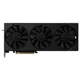 Видеокарта Radeon RX 9070 XT, XFX, Swift Gaming Edition, 16Gb GDDR6 (RX-97TSWF3B9) - изображение 5