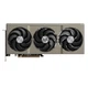 Видеокарта Radeon RX 9060 XT, Sapphire, NITRO+, 16Gb GDDR6 (11350-01-20G) - изображение 2