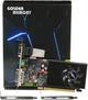 Видеокарта GeForce GT730, Golden Memory, 4Gb GDDR3 (GT730LPD34G) - изображение 2