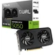 Відеокарта GeForce RTX 5050, Asus, DUAL OC, 8Gb GDDR6 (DUAL-RTX5050-O8G) - зображення 1