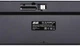 Комплект беспроводной 2E MK440, Black (2E-MK440WBGR_UA) - изображение 4