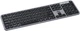 Комплект беспроводной 2E MK440, Black (2E-MK440WBGR_UA) - изображение 7