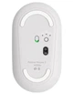 Комплект беспроводной Logitech Pebble 2 Combo, White (920-012240) - изображение 6