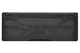 Комплект беспроводной 2E MK410 USB Black (2E-MK410MWB) - изображение 5