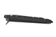 Комплект беспроводной 2E MK410 USB Black (2E-MK410MWB) - изображение 9